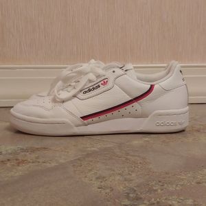NWT Adidas Continental 80s Brand New